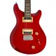 Sire Larry Carlton Q3 V. Cherry