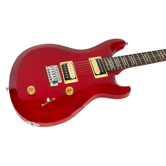 Sire Larry Carlton Q3 V. Cherry