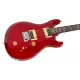 Sire Larry Carlton Q3 V. Cherry