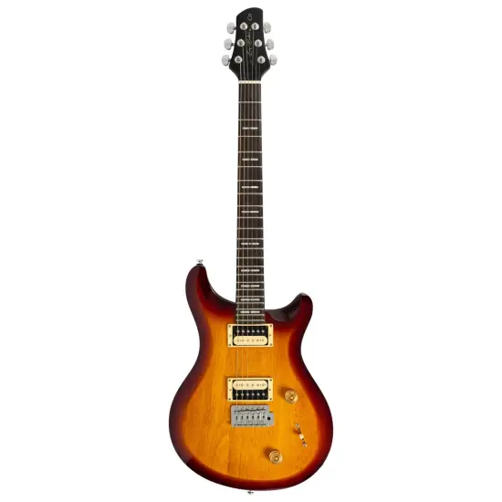 Sire Larry Carlton Q3 TS