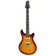 Sire Larry Carlton Q3 TS