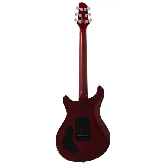 Sire Larry Carlton Q3 TS