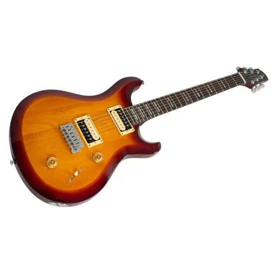 Sire Larry Carlton Q3 TS
