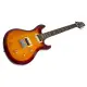 Sire Larry Carlton Q3 TS