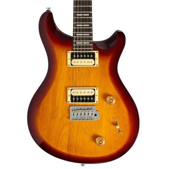 Sire Larry Carlton Q3 TS