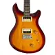 Sire Larry Carlton Q3 TS