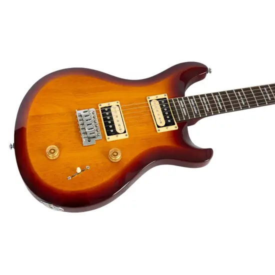 Sire Larry Carlton Q3 TS