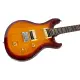 Sire Larry Carlton Q3 TS