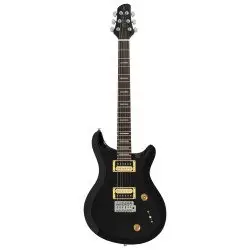 Guitarras Elétricas