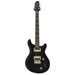 Sire Larry Carlton Q3 BLK