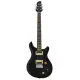 Sire Larry Carlton Q3 BLK