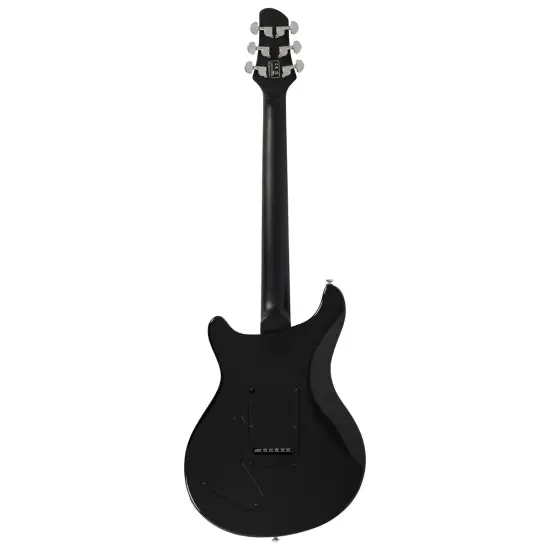 Sire Larry Carlton Q3 BLK