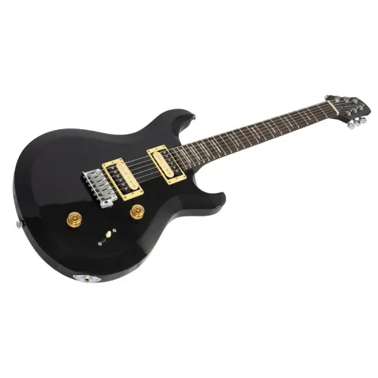 Sire Larry Carlton Q3 BLK