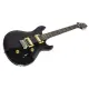 Sire Larry Carlton Q3 BLK