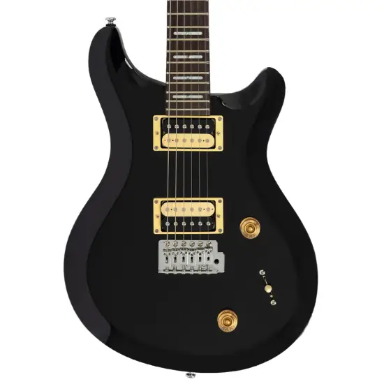 Sire Larry Carlton Q3 BLK
