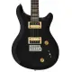 Sire Larry Carlton Q3 BLK