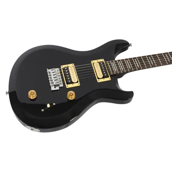 Sire Larry Carlton Q3 BLK