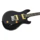 Sire Larry Carlton Q3 BLK