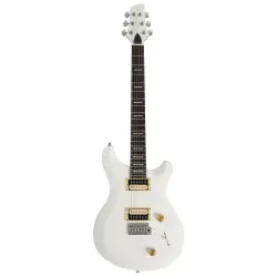 Sire Larry Carlton Q3 AWH