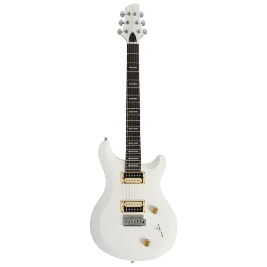 Sire Larry Carlton Q3 AWH
