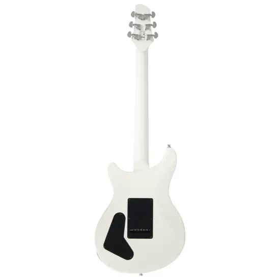 Sire Larry Carlton Q3 AWH