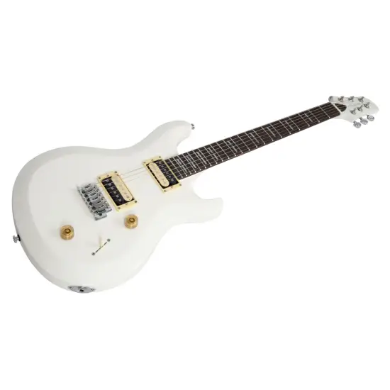 Sire Larry Carlton Q3 AWH