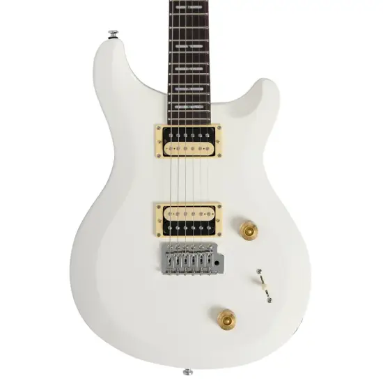 Sire Larry Carlton Q3 AWH