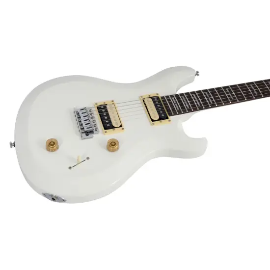 Sire Larry Carlton Q3 AWH