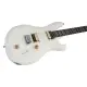 Sire Larry Carlton Q3 AWH