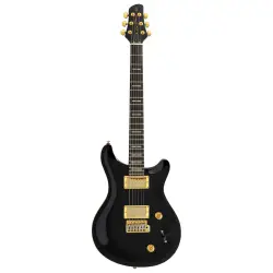 Sire Larry Carlton Q7 BLK