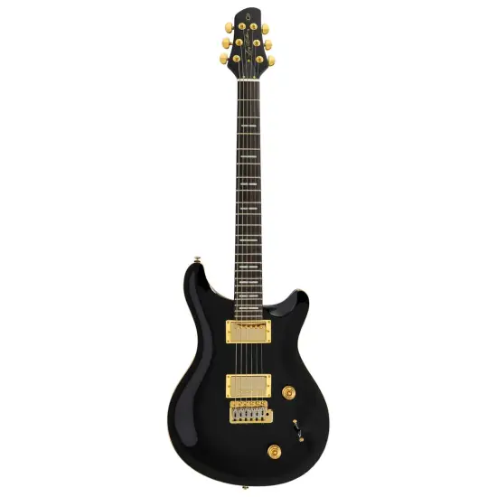 Sire Larry Carlton Q7 BLK