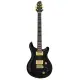 Sire Larry Carlton Q7 BLK