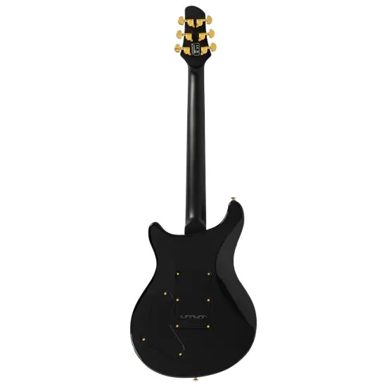 Sire Larry Carlton Q7 BLK