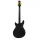Sire Larry Carlton Q7 BLK