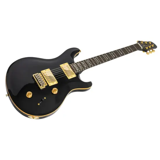 Sire Larry Carlton Q7 BLK