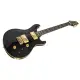 Sire Larry Carlton Q7 BLK