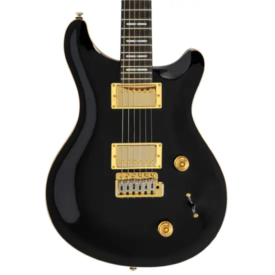 Sire Larry Carlton Q7 BLK