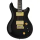 Sire Larry Carlton Q7 BLK