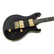 Sire Larry Carlton Q7 BLK