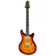 Sire Larry Carlton Q7 TS