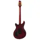 Sire Larry Carlton Q7 TS