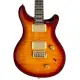 Sire Larry Carlton Q7 TS