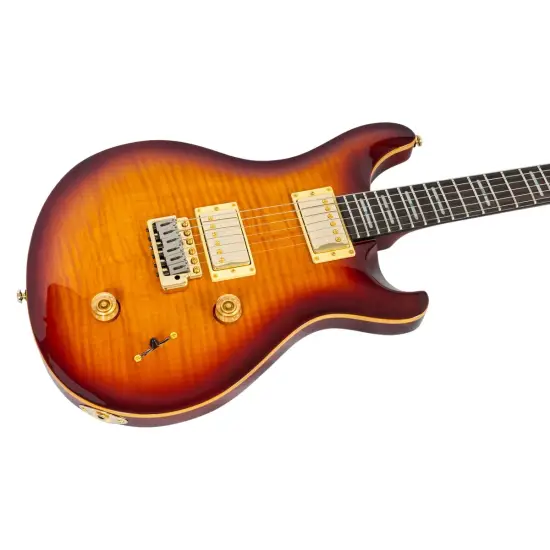 Sire Larry Carlton Q7 TS