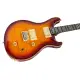 Sire Larry Carlton Q7 TS