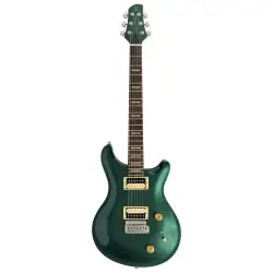 Sire Larry Carlton Q7 MGR