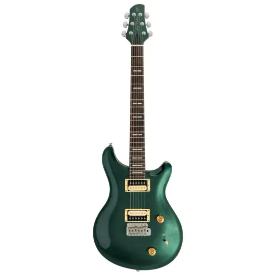 Sire Larry Carlton Q7 MGR