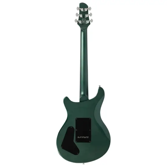 Sire Larry Carlton Q7 MGR
