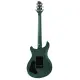 Sire Larry Carlton Q7 MGR