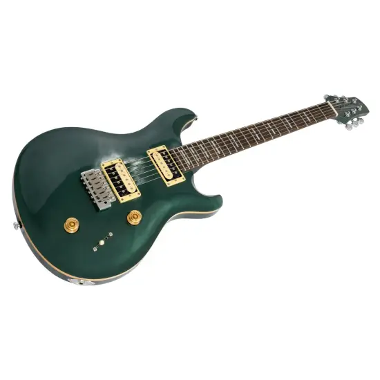 Sire Larry Carlton Q7 MGR