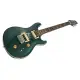 Sire Larry Carlton Q7 MGR